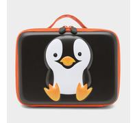 My Carry Potty Kids' My Little Lunch Box, Black One Size