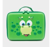 My Carry Potty Kids' My Little Lunch Box - Green, Green