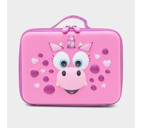 My Carry Potty Kids' My Little Lunch Box One Size