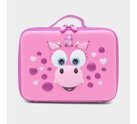 My Carry Potty Kids' My Little Lunch Box - Pink, Pink