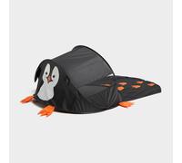 Kids' My Little Play Shade - Black, Black One Size