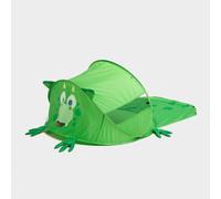My Carry Potty Kids' My Little Play Shade One Size