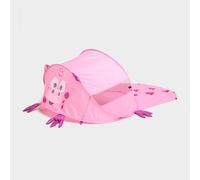My Carry Potty Kids' My Little Play Shade One Size