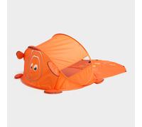 Kids' My Little Play Shade - Orange, Orange One Size