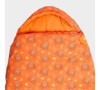 My Carry Potty Kids' My Little Sleepy Bag 165cm One Size