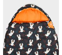 My Carry Potty Kids' My Little Sleepy Bag 165cm One Size