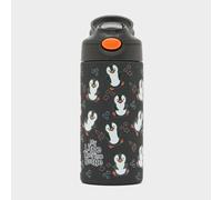 My Carry Potty Kids' My Little Thermo Bottle - Black, Black