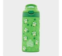 Kids' My Little Thermo Bottle - Green, Green One Size