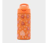 Kids' My Little Thermo Bottle, Orange One Size
