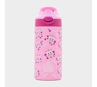 Kids' My Little Thermo Bottle, Pink One Size
