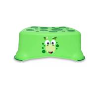 My Carry Potty - My Little Step Stool - Dinosaur