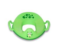 My Carry Potty - My Little Trainer Seat - Dinosaur