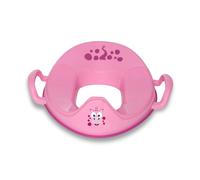 My Carry Potty - My Little Trainer Seat - Pink Dragon