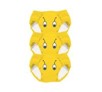 My Carry Potty My Little Training Pants - Bumble Bee
