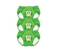 My Carry Potty - My Little Training Pants - Dinosaur