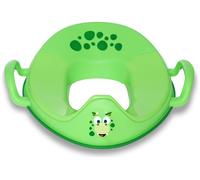 My Carry Potty My Trainer Seat Dinosaur
