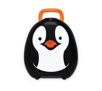My Carry Potty - Penguin