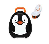 My Carry Potty - Penguin Travel Potty