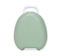My Carry Potty - Sage Green