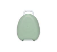 My Carry Potty - Sage Green SAGE