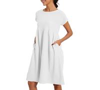 my cart items, ladies summer dresses size 16, pleated dress, womens kaftans, v neck dresses for women uk, fit and flare dress, indian outfits for women, boho style clothing, summer outfits, sundresses