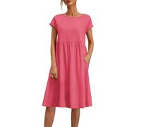 my cart items, womens dress, womens cotton dresses, holiday clothes, red dresses, ladies holiday clothes, festival dress, white, ladies fashion, plus size kaftan, plus size kaftan, frocks for women