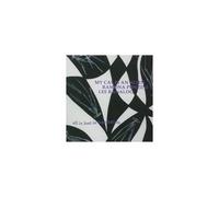 MY CAT IS AN ALIEN W/ RAMONA PONZINI & LEE RANALDO: ALL IS LOST IN T - CD SEALED