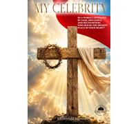 My Celebrity