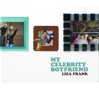 My Celebrity Boyfriend