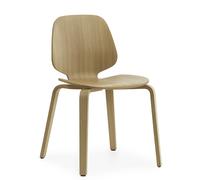 My Chair Normann Copenhagen - 5712396034365