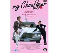 My Chauffeur (1986) ( My Chauffeur: Licensed to Love )