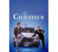 My Chauffeur