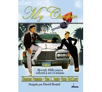 My Chauffeur ( My Chauffeur: Licensed to Love )