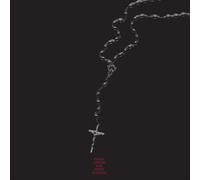 My Chemical Roman Three Cheers for Sweet Revenge (Deluxe Editio (CD) (US IMPORT)