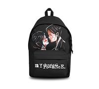 MY CHEMICAL ROMANCE - Bag - J500z