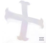 My Chemical Romance - Black Parade / Living With Ghosts (10th Anniversary) [New