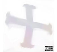 MY CHEMICAL ROMANCE - Black Parade / Living With Ghosts