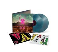 My Chemical Romance - Danger Days The True Lives of the Fa - Preorder - H23z