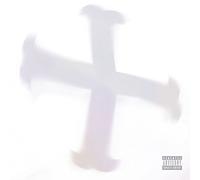 My Chemical Romance - My Chemical Romance - Black Parade : Deluxe 2cd Edition