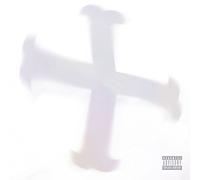 My Chemical Romance - The Black Parade / Living with Ghosts (The 10th Anniversary Edition)
