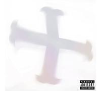 My Chemical Romance - Black Parade / Living With Ghosts (10th Anniversary Editio