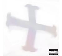 My Chemical Romance The Black Parade/Living With Ghosts (Vinyl) (US IMPORT)