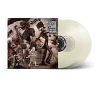 My Chemical Romance - The Black Parade (Snowy White Vinyl) [2025 Reissue] [VINYL]