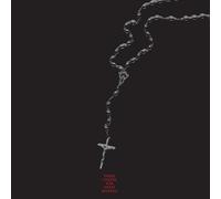 My Chemical Romance - Three Cheers For Sweet Revenge (Deluxe Edition)