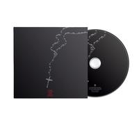 My Chemical Romance - Three Cheers For Sweet Revenge (Deluxe Edition)