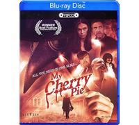 My Cherry Pie