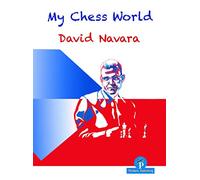 My Chess World