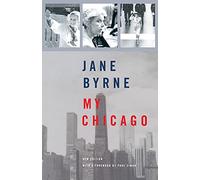 My Chicago (Chicago Lives)
