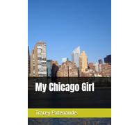My Chicago Girl