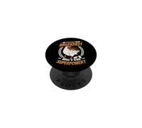 My Chickens Poop Breakfast Whats Your Superpower Chicken PopSockets Adhesive PopGrip